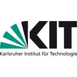 KIT erhält Alexander von Humboldt-Professur für IT-Spitzenforscher