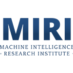 Machine Intelligence Research Institute