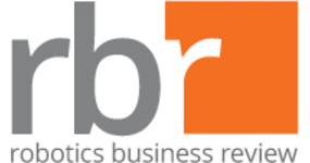 Robotics Business Review