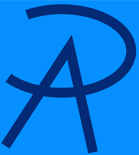 AP