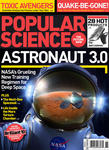 Brilliant 10 in Popular Science Magazine