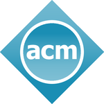 ACM Doctoral Dissertation Honorable Mention Award